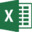 Excel's Avatar