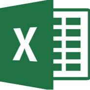 Excel