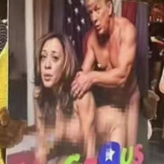 导管天才保送富士康