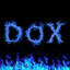 ✪ Dox