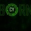 CyBorn