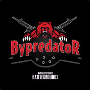 BypredatoR