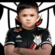 严辉村第一突破手