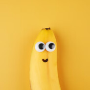 TheSillyBanana