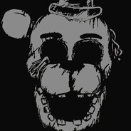 NoahLopes333's avatar