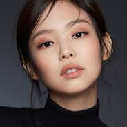 Jennie Kim