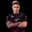 twistzz