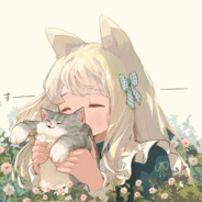 广西185cm男大黑皮肌肉猛0（全国可飞）