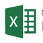 excel