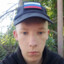 &gt;&lt;/ Гонадофил \&gt;&lt;