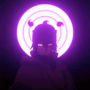 purp