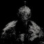 .coldhands