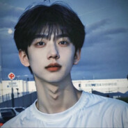 玛卡巴卡的小喇叭