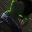 Drakos325