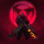 Debuff