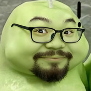 宇宙大统领虫神