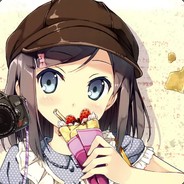 你的G7不如我的G8