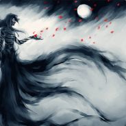 换个名字会不会刁一点