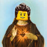 JesusWithWaves