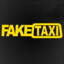 FAKE TAXI