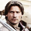 Jaime Lannister