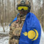 BURYATIA03