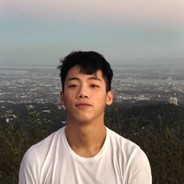 欲落的樱花等不到富士