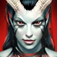 陆二狗的妖孽人生