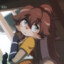 kono
