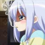 Reito