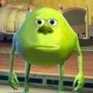 Majkel Łazowski ツ