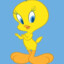 Tweety