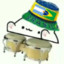 SAMBA