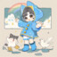 CutieEel