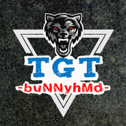 TGT_buNNy*hMd*