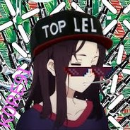 ßìøøďŷ {Ș.Ǹ.Ȉ.P.Ȅ.Ř}