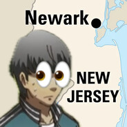 Real Newark Beater