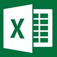 Excel