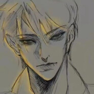 阿轩不吃大饼丶