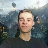 [105] Леониде