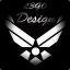 L3GO Design
