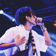 飞不到沧海的鸟