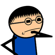 SethDaBoi2 avatar