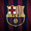 Cule