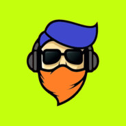 garnek_RTV