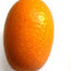 Kumquat