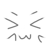 AnnoTokyo千早爱音