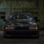 bmw enjoyer