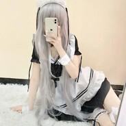 Big Avatar
