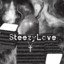 SteezyLove